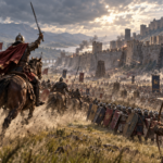 mount & blade ii: bannerlord