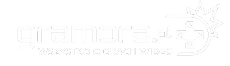 Gramora