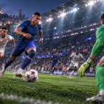 fifa 21